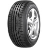 Dunlop SP FastResponse 215/65 R16 98 H