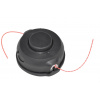 Riwall PRO cievka struny RELT 6030 Q4899930H33R_racc