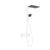 Hansgrohe 24580700