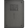 Spiritual Warfare Bible
