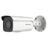 Hikvision DS-2CD2T86G2-ISU/SL(2.8mm)(C)