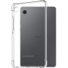 AlzaGuard Crystal Clear TPU Case pro Samsung Galaxy A11 AGD-TCT97Z