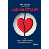Jak na vztahy - Dana Benešová, Novák Tomáš