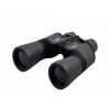 Ďalekohľad - Tactical fighter binoculars 21-260x60 LR033 COMET (Ďalekohľad - Tactical fighter binoculars 21-260x60 LR033 COMET)