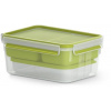 Dóza Tefal MASTER SEAL TO GO XL 2,3 L N1071610 (N1071610)