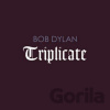Bob Dylan: Triplicate - Bob Dylan