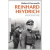 Reinhard Heydrich