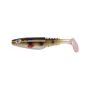 Gumená nástraha Berkley SICK Swimmer 12cm Perch - 1ks