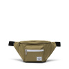 HERSCHEL ľadvinka - Seventeen Dried Herb (05730) veľkosť: OS