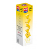 Geomag KOR Yellow 26 pcs