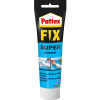 PATTEX Super Fix PL50 montážne lepidlo 50g