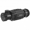 Hikmicro Thunder TQ35CR 2.0 - 35 mm (640 × 512 px)