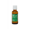 Tierra Verde Esenciálny olej BIO Eukalyptus objem: 30ml