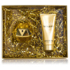 Darčeková sada parfémov PACO RABANNE Lady Million EdP Set II. 180 ml (3349668573042)