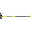 Leki PRC 650 65240871 Dĺžka palice: 160