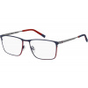 Tommy Hilfiger TH2273 WIR