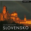 Slovensko - Bárta Vladimír