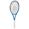 Head MX Spark Tour Blue