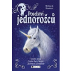 Poselství jednorožců