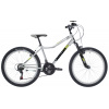 Kenzel Roxis SF 24