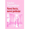 Nové byty, nové pokoje - autor neuvedený