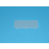 Gorenje Krytka osvetlenia Gorenje, Hisense 809243