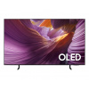 55 Samsung TV OLED QE55S85F Série S85F (2025) QE55S85FAUXXH