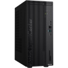 Asus ExpertCenter D7 MT (D701MERES-3141000010) čierny - záruka 3 roky