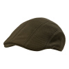 DEERHUNTER Muflon Pro Flatcap - poľovnícka baretka