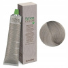 ECHOSLINE ECHOS COLOR 12.11 FARBA NA VLASY 100 ML