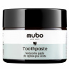 Mubo zubná pasta 50g - prírodná zubná pasta pre psy a mačky
