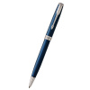 Parker CT 1502/5231536 Royal Sonnet Blue guľôčkové pero