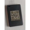 Doplnkový modul - ovladač JOKER Bluetooth k DS512/DS410