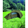 Jednomiestny stan RECOM Mil-Tec® – Olive Green