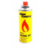 Aplen Camping Plynová náplň 400ml