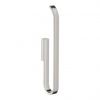 Grohe Selection Náhradný dávkovač toaletného papiera, Supersteel 41067DC0