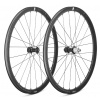 FULCRUM Sada kol Soniq ALX 2WF C23 AFS HH12 HH12/142 XDR