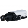 DAHUA IPC-HF7442F-Z-S2