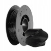Filament F3D TPU GUMA čierny 0,2 kg 1,75 mm pre 3D tlačiareň