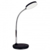 Stolná lampa Top Light 1144