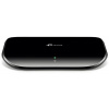 TP-LINK TL-SG1005D TL-SG1005D