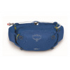 Ľadvinka Osprey Seral 7 Farba: postal blue
