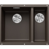Blanco Subline 340/160 U Granitový drez