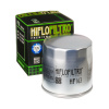 Olejový filtr HIFLO BMW K 1200 LT rok 99-08