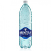 Minerálna voda MINERA Kalciová jemne perlivá 6 x 1,5l