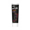 VIRDE Nature lubrikačný gél 100 ml