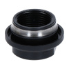SHIMANO Kónus FH-M8110 zadný ľavý