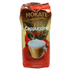 Mokate Gold Cappuccino Classic 1 kg