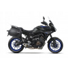 ROŠT BOČNÉHO KUFRA 3P SHAD PRE YAMAHA TRACER 900