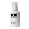 K18 Molecular Repair Hair Mist Molekulárna hmla na suché vlasy 30 ml